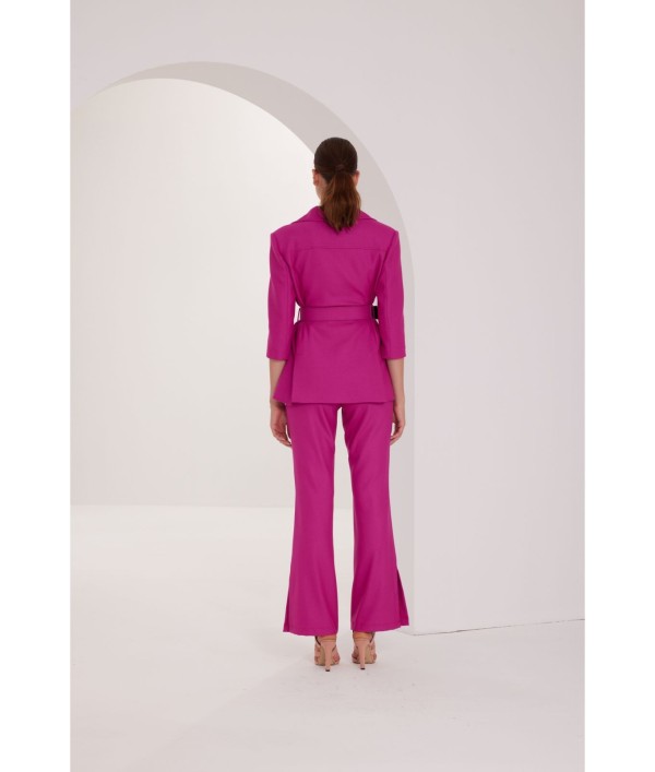 Sendrom Fashion