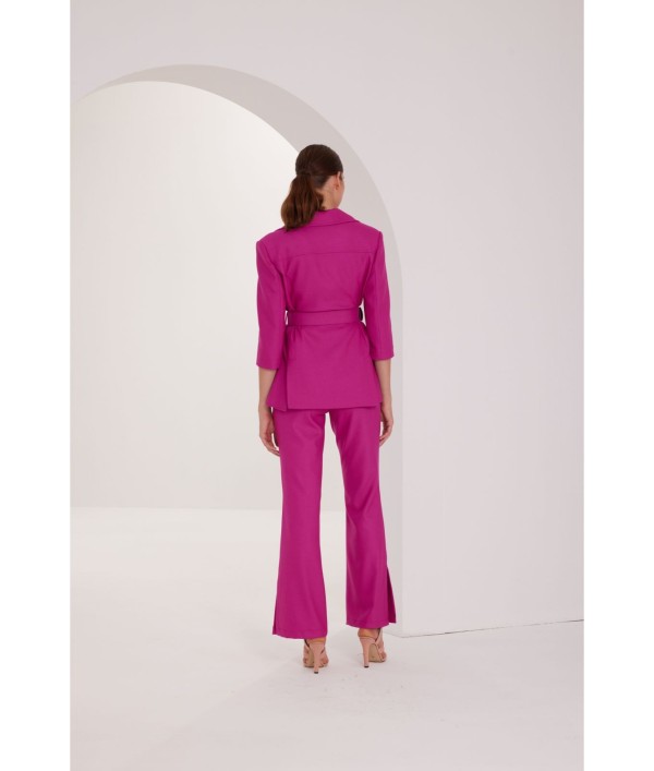 Sendrom Fashion