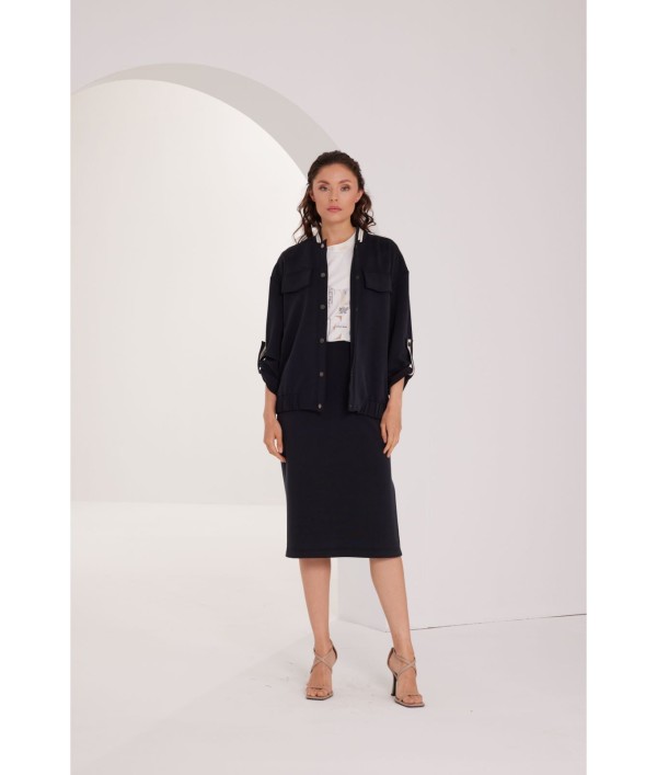 Sendrom Fashion