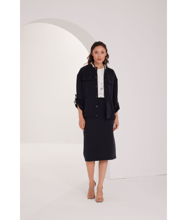 Sendrom Fashion