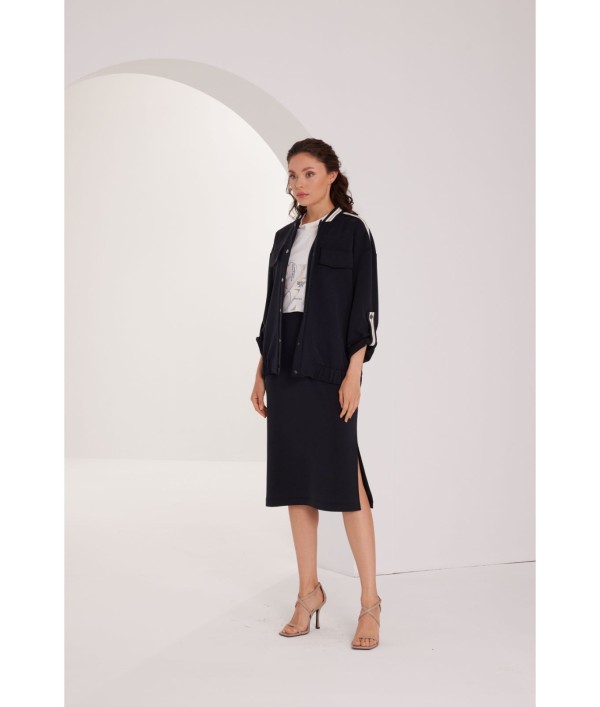 Sendrom Fashion