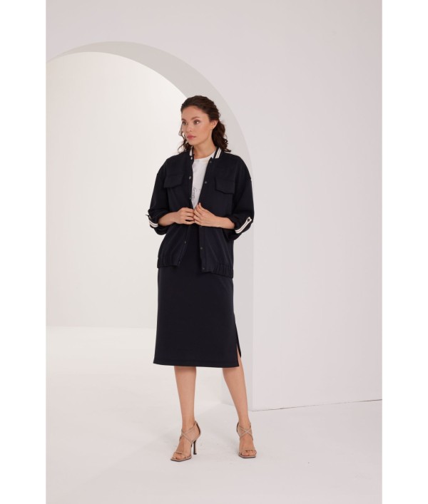 Sendrom Fashion
