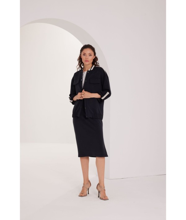 Sendrom Fashion
