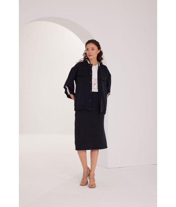Sendrom Fashion