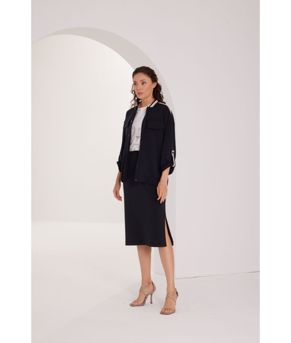 Sendrom Fashion