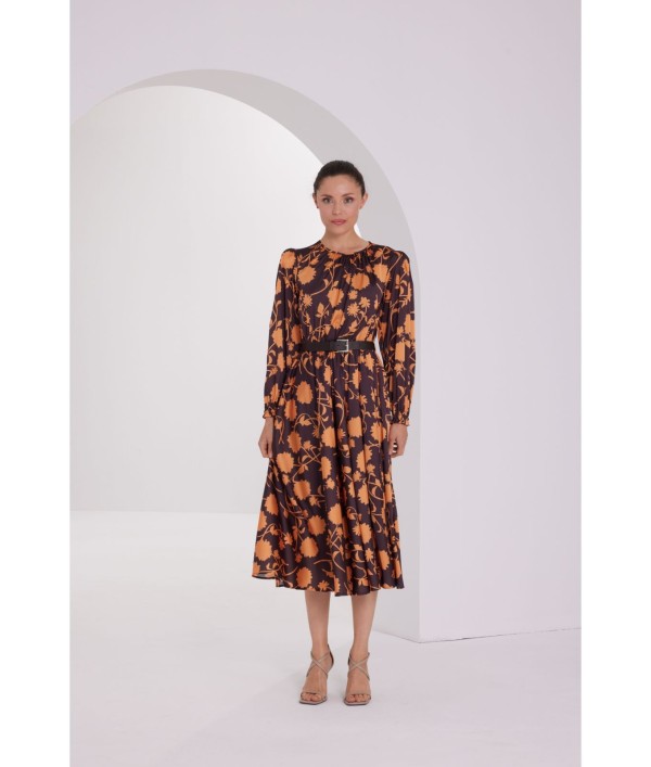 Sendrom Fashion
