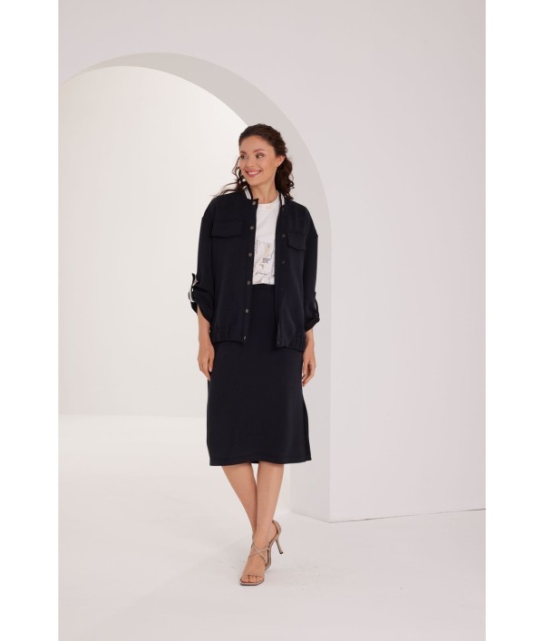 Sendrom Fashion