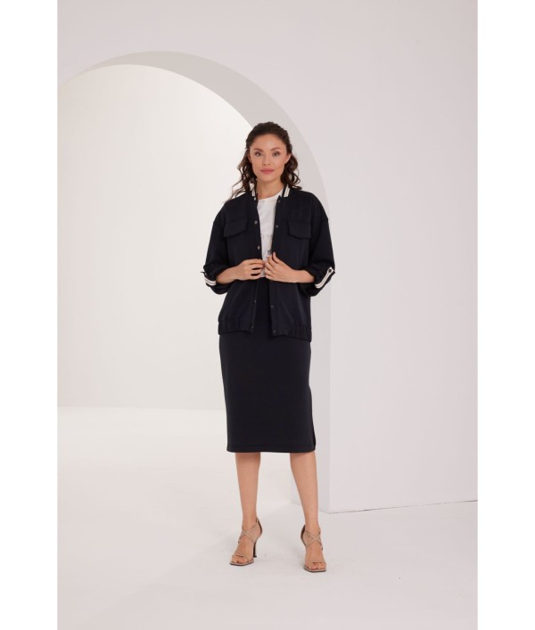 Sendrom Fashion