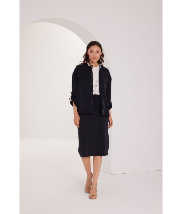 Sendrom Fashion