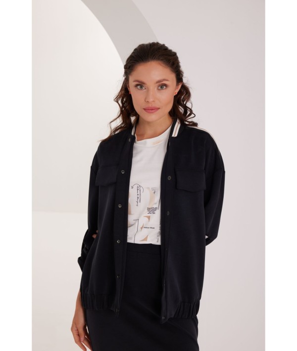 Sendrom Fashion