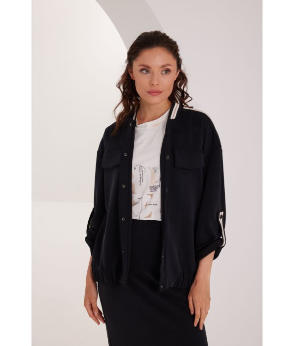 Sendrom Fashion