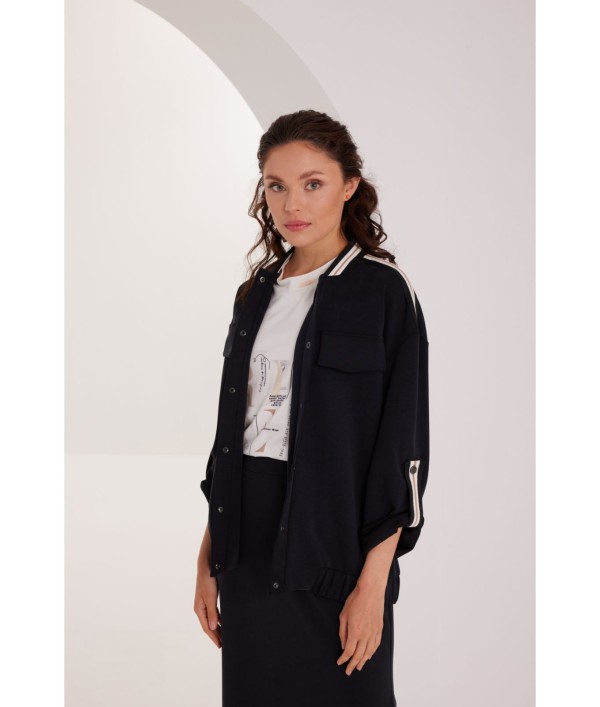Sendrom Fashion