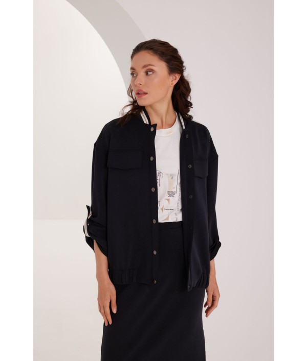 Sendrom Fashion