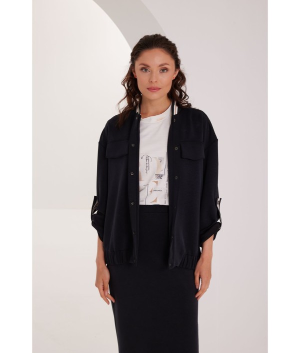 Sendrom Fashion