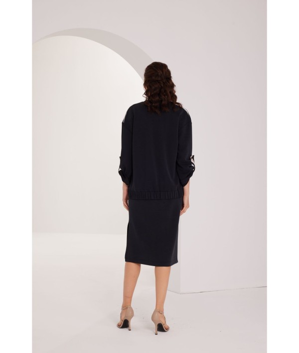 Sendrom Fashion