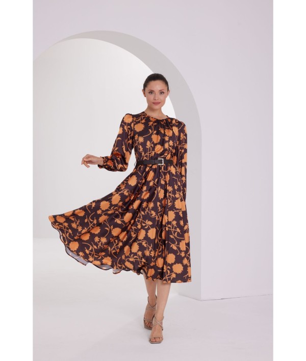 Sendrom Fashion