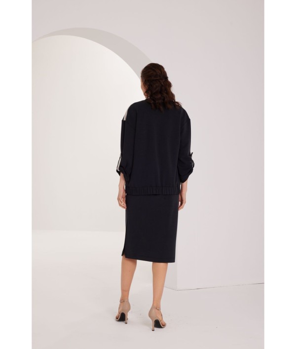Sendrom Fashion