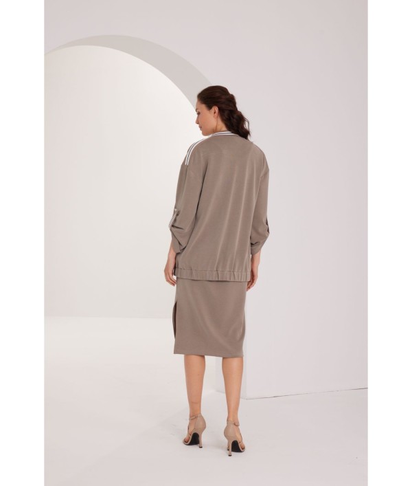 Sendrom Fashion