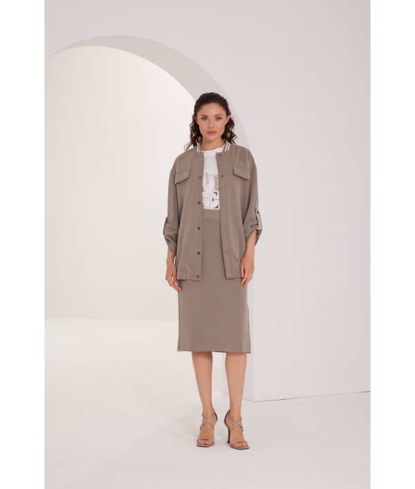 Sendrom Fashion