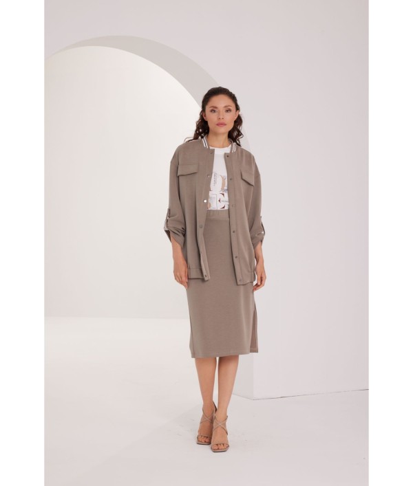 Sendrom Fashion