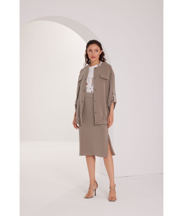 Sendrom Fashion