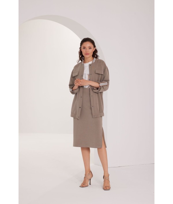 Sendrom Fashion
