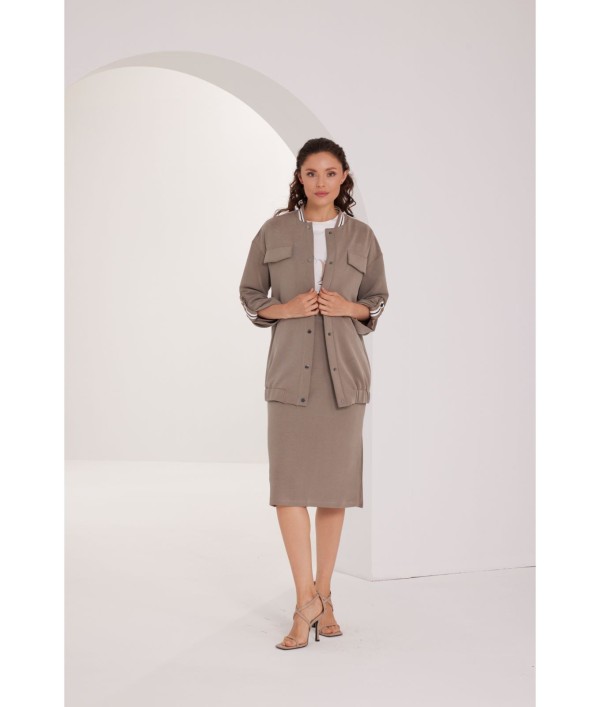 Sendrom Fashion