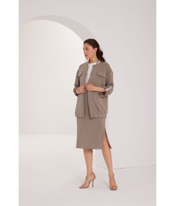 Sendrom Fashion