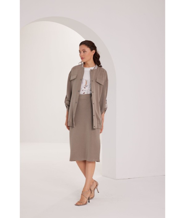 Sendrom Fashion