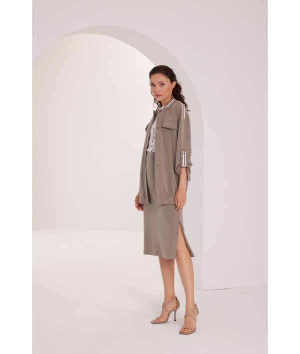 Sendrom Fashion