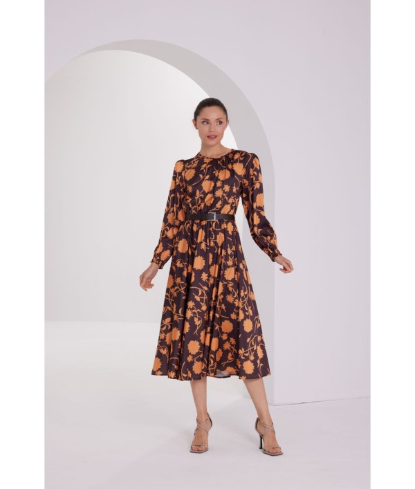 Sendrom Fashion