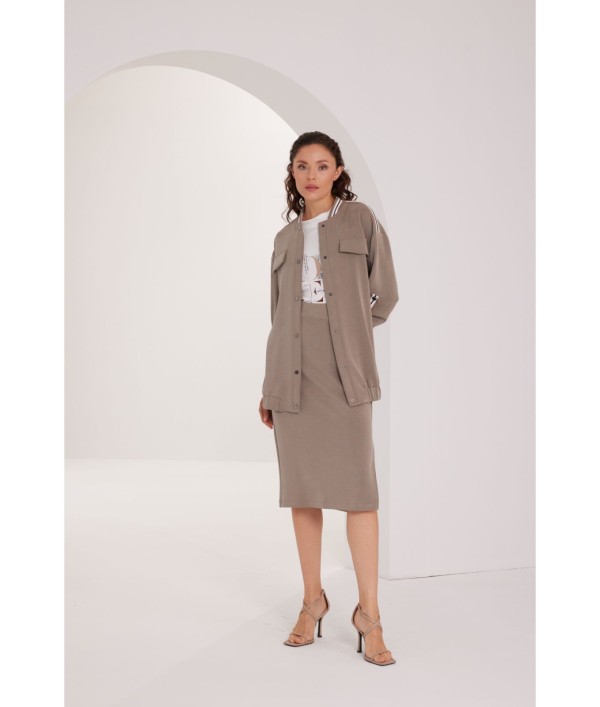 Sendrom Fashion