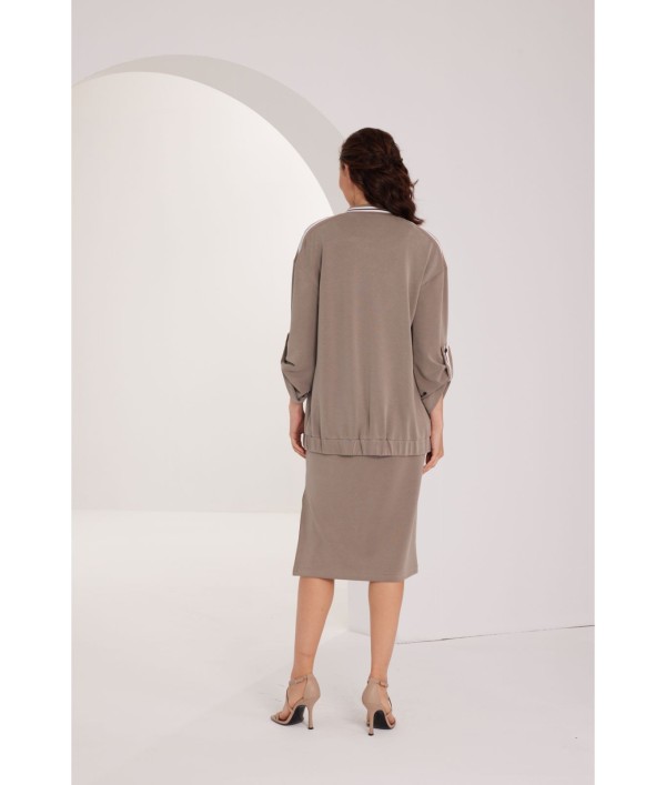 Sendrom Fashion
