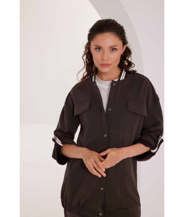 Sendrom Fashion