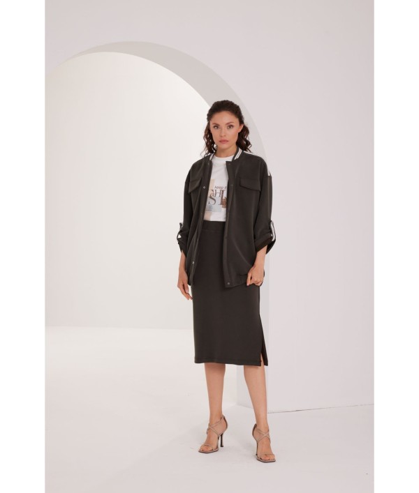 Sendrom Fashion