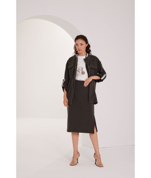 Sendrom Fashion