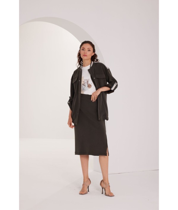 Sendrom Fashion