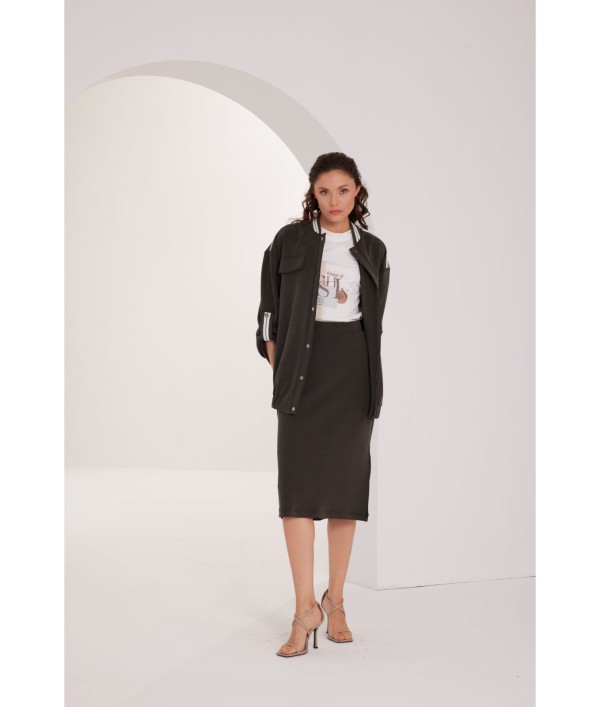 Sendrom Fashion