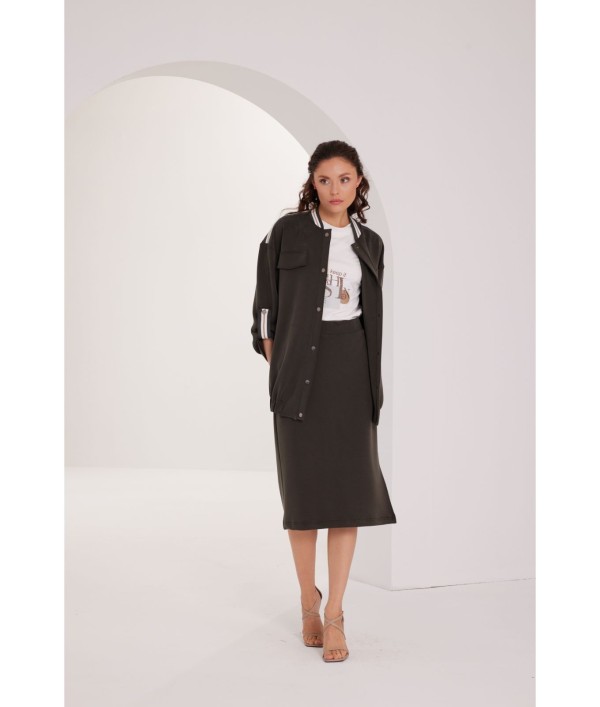Sendrom Fashion