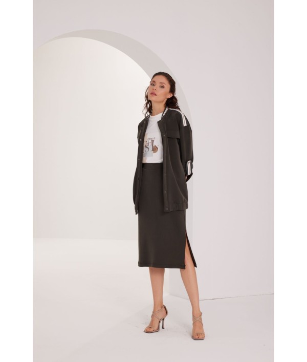 Sendrom Fashion