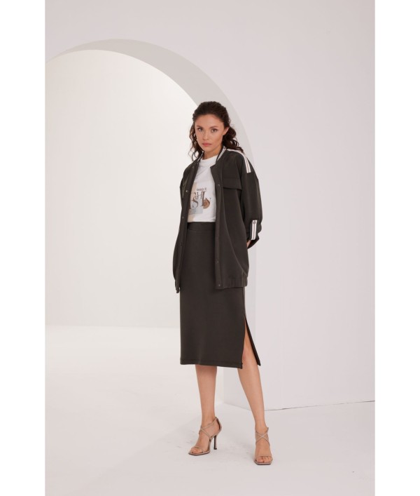 Sendrom Fashion