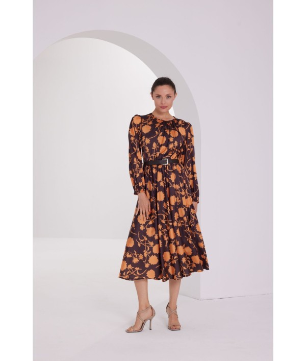 Sendrom Fashion