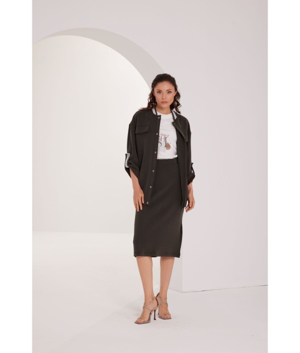 Sendrom Fashion