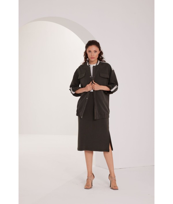 Sendrom Fashion