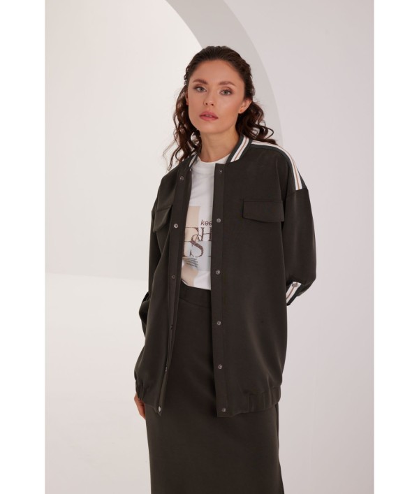 Sendrom Fashion