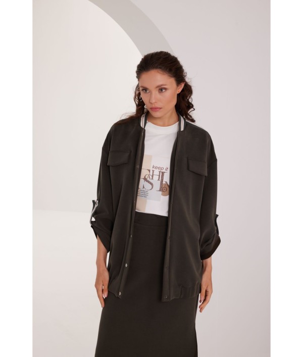 Sendrom Fashion