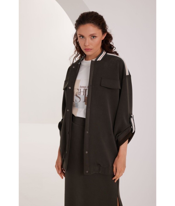 Sendrom Fashion