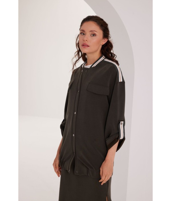 Sendrom Fashion