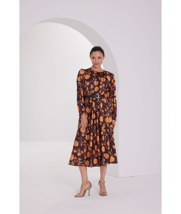 Sendrom Fashion