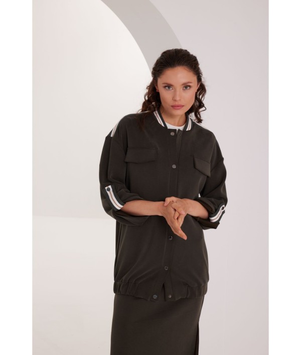 Sendrom Fashion